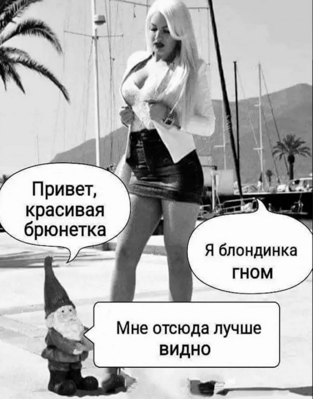 Всего понемногу. От 23.02.24