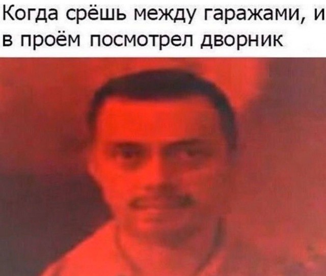 Всего понемногу. От 27.02.24