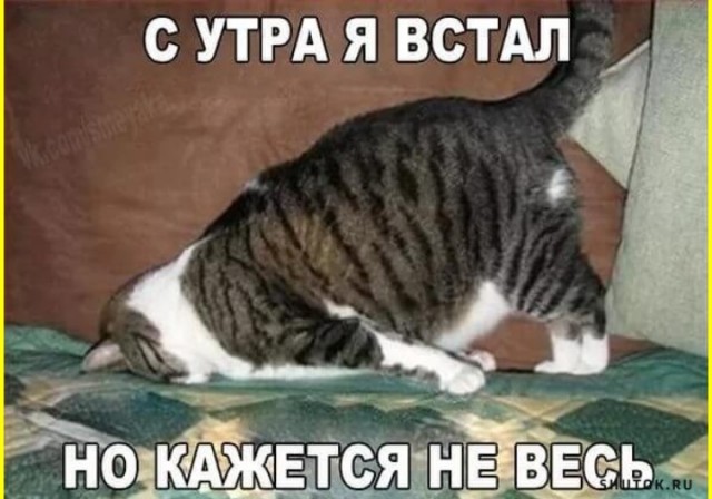 ТРРРРРидцать тРРРРРи от 22 маРРРРта!