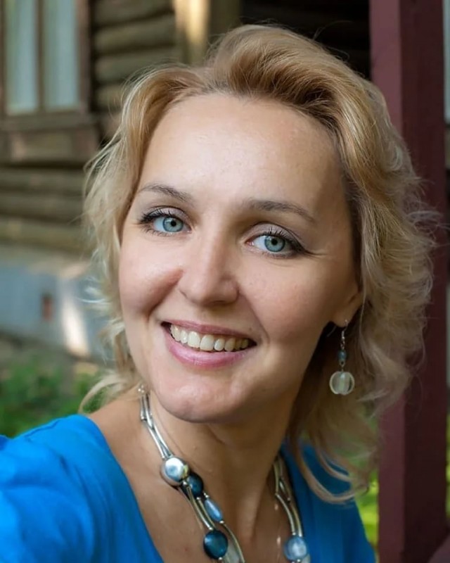 Как менялись с годами 16 легендарных актрис любимого старого кино