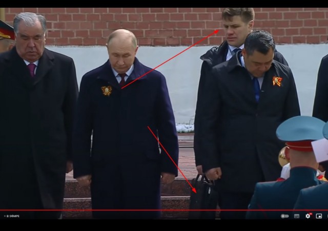 В-Вежливость