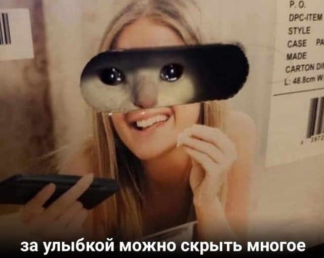 Никакие картинки