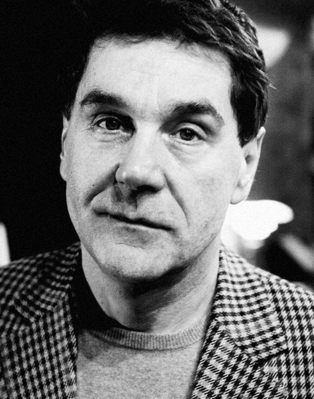 Интересные снимки известных людей 04.07.24