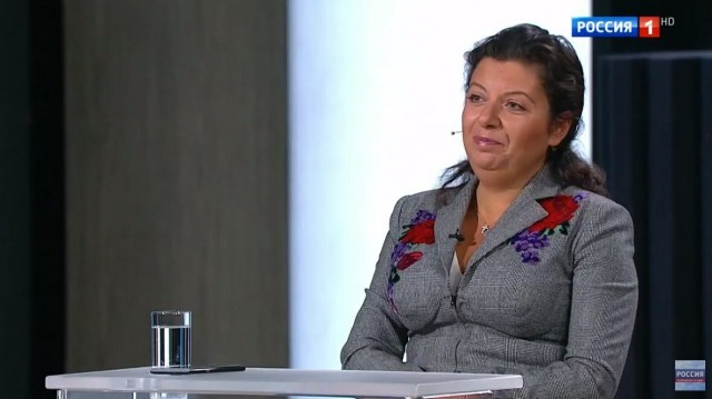 Чебурнет: Начало. Роскомнадзор получил право управлять сетями провайдеров и операторов