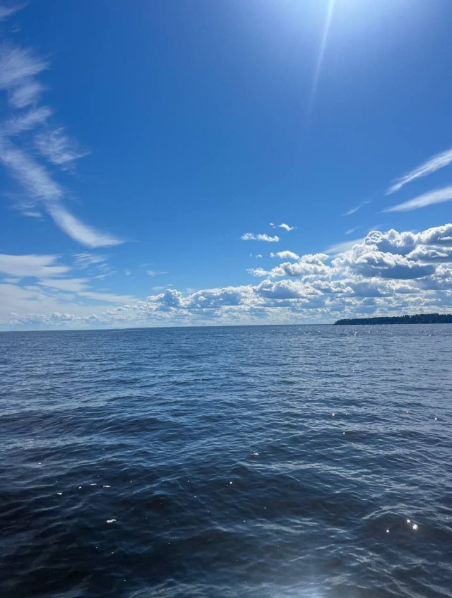 Лазаревское
