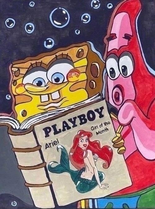 Так себе картинки 30.08.24