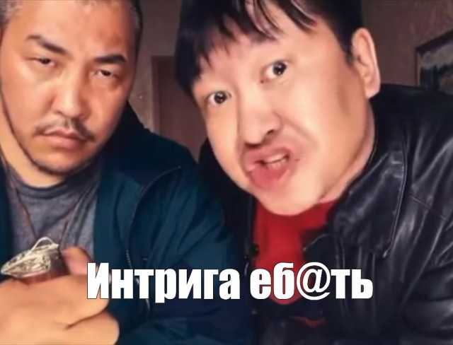 Активизировалась секретная радиостанция Генштаба:УВБ-76 вышла в эфир