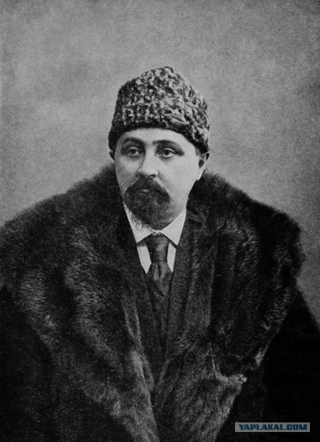 Оказывается, Наталья Варлей и Наталья Селезнева - это разные актрисы