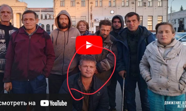 В Белёве цыгане держали в рабстве 10 человек: СК начал проверку