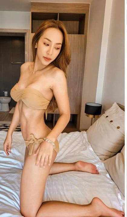 Айтишница-онлифанщица потеряла зрение, 50% кожи, перестала ходить и впала в кому после того, как ей вкололи "Цефтриаксон"