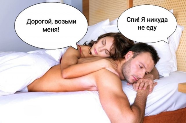 Всего понемногу. От 21.11.2024.