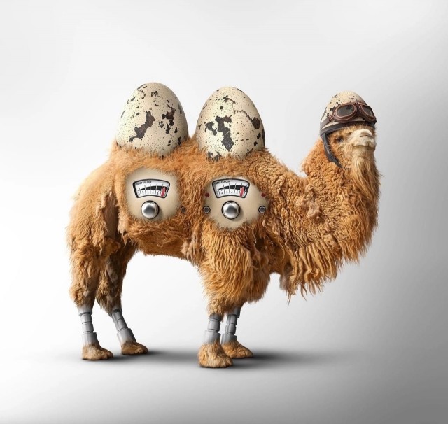 Так себе картинки 25.11.24