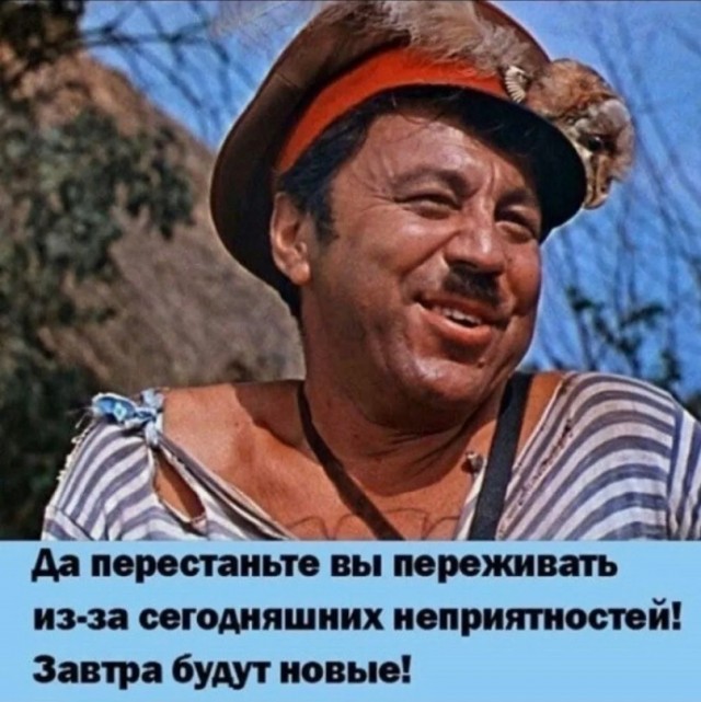 ЦБ решил не покупать иностранную валюту на внутреннем рынке до конца года