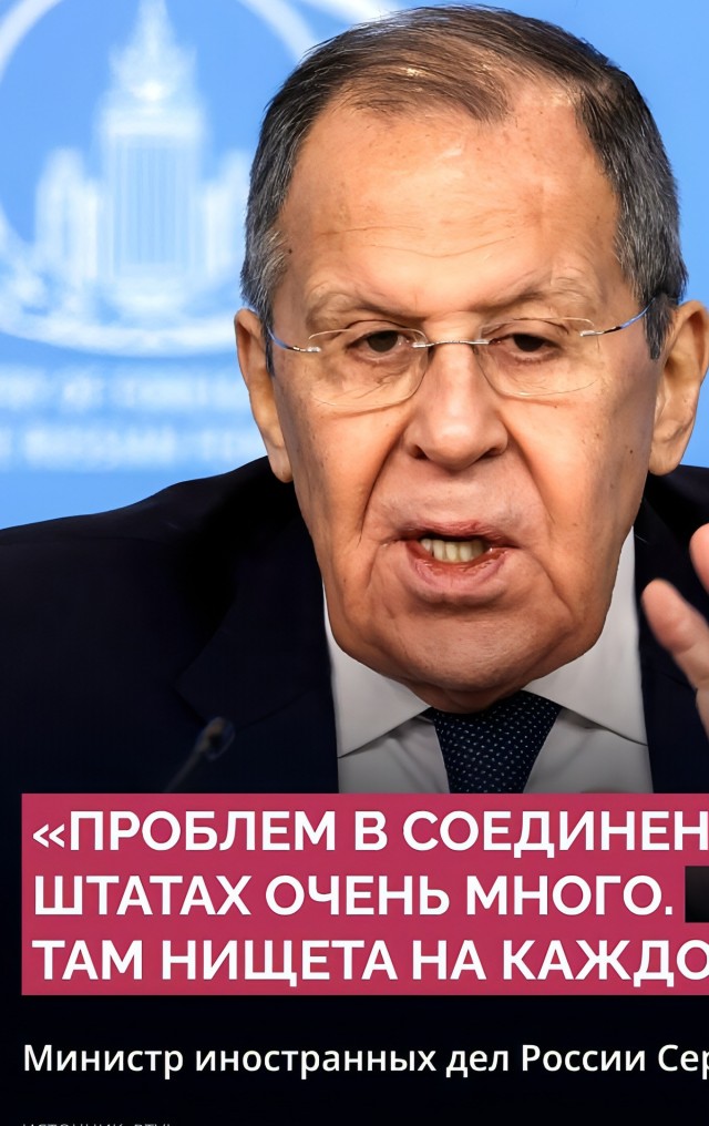 Две мамы, одна из США, а другая из России, сравнили жизнь с ребенком в этих странах