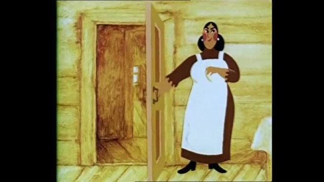 Пост одной картинкой