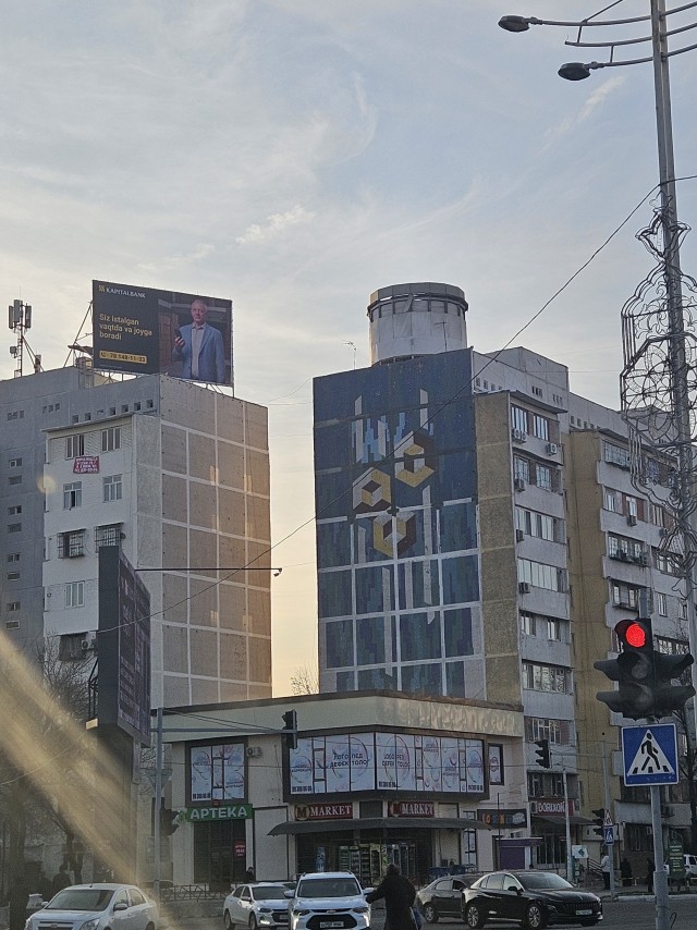 Всезнающий ЯП.Что это такое?