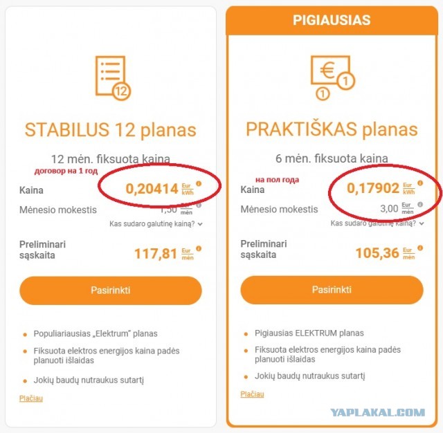 Не понятно, требуется пояснительная бригада