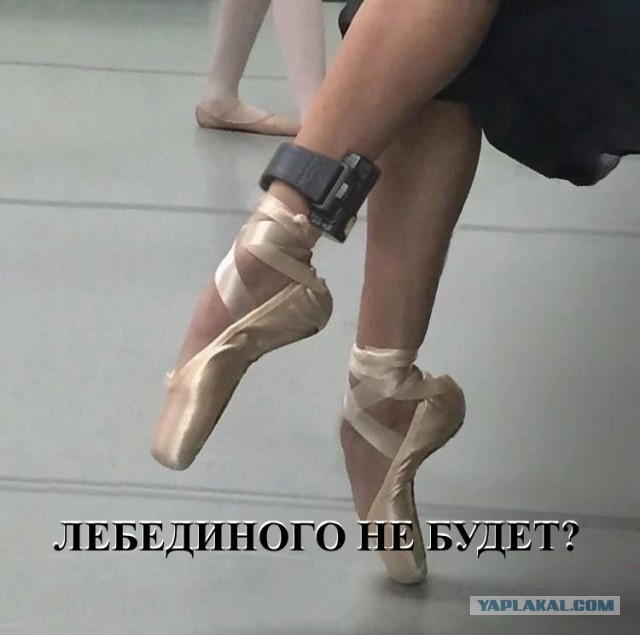 Так себе картинки 05.03.25