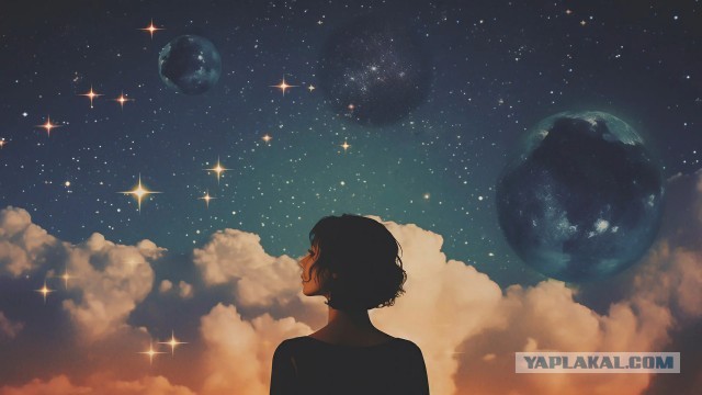 Кто такие дримхакеры