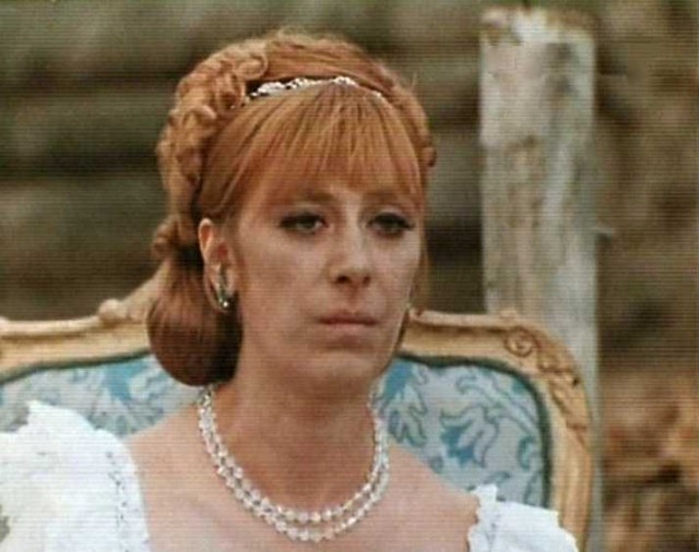 Интересные снимки известных людей 07.07.25