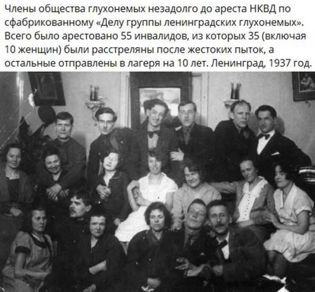 Памятник Сталину уберут из Вологды