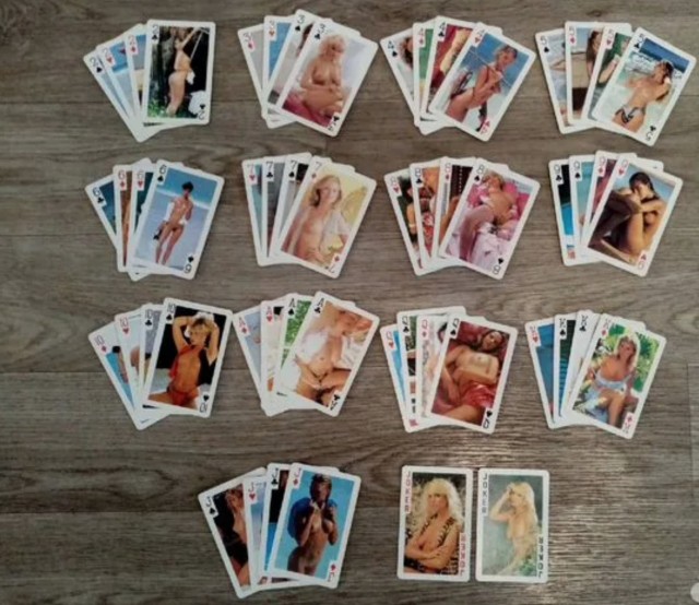 Горе от ума