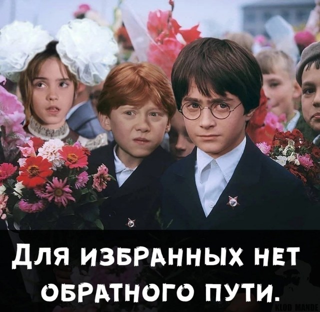 Так себе картинки 01.09.25