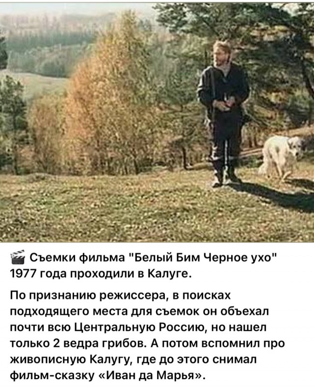 Интересные снимки известных людей 10.09.25