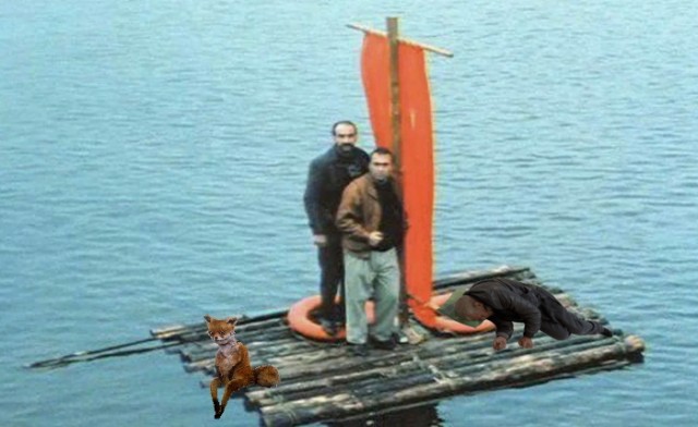 Срочно, давно хотел!