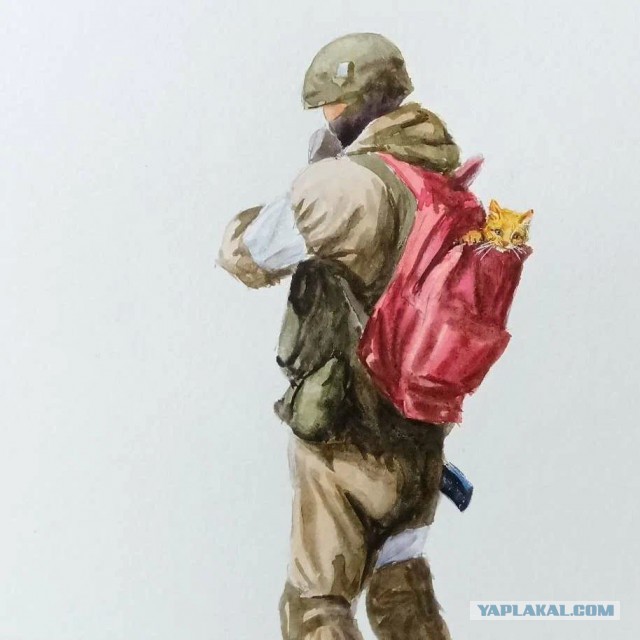 Реальный пацан, Владимир Селиванов, исполнил очень душевную песню