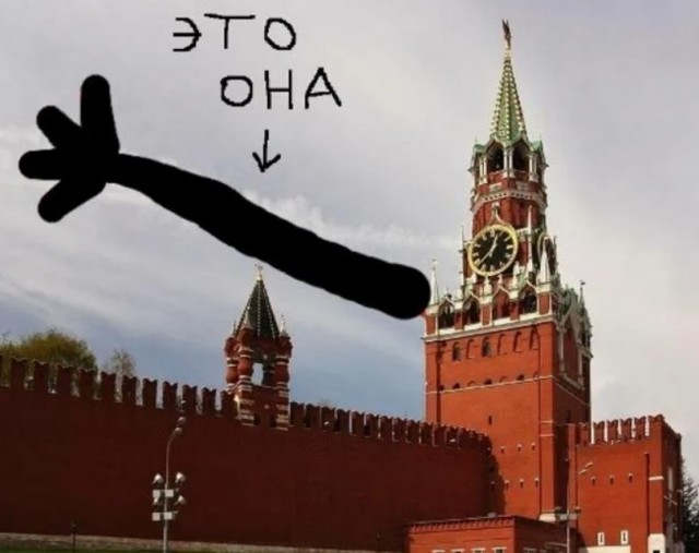 В Польше обнаружили повреждение железной дороги на линии, ведущей на Украину