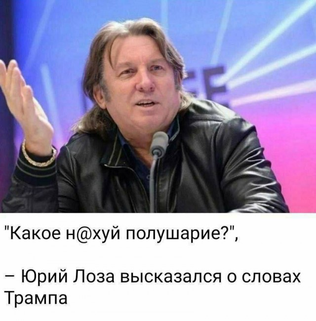 «Вы уже даже не пародия»: Джоан Роулинг осудила молчание о кровавом подавлении протестов в Иране