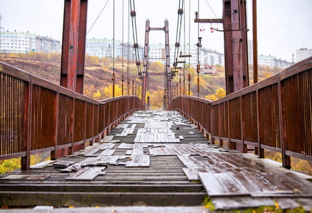 Картиночки на 15.01.2026