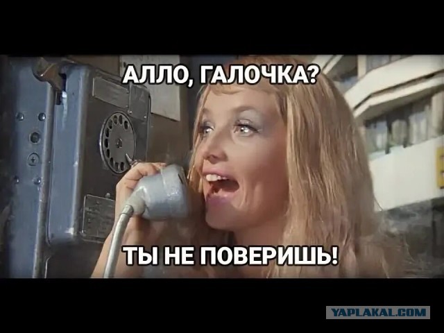 FT: Иран заключил с Россией секретную сделку по переносным ракетам