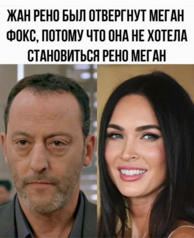 Картинки пятничные
