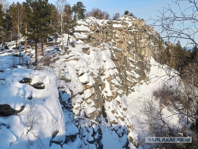 Какие признаки вашего старения вы замечаете?