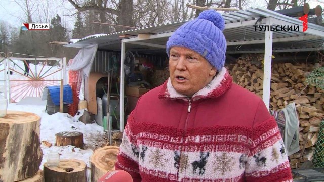 Глава МИД Финляндии публично набросилась на Трампа из-за Ирана