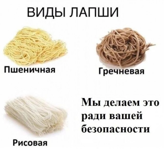 В России могут запретить удаленную регистрацию eSIM из-за рубежа