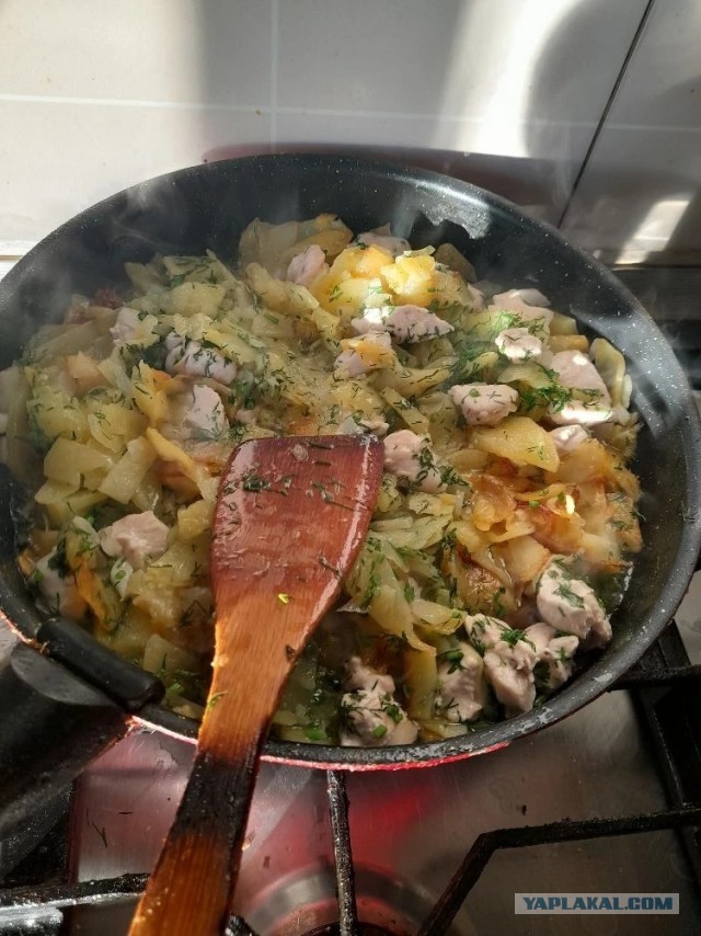 Не дать растаять Снегурчке. Нужна помощь всесильного Япа.