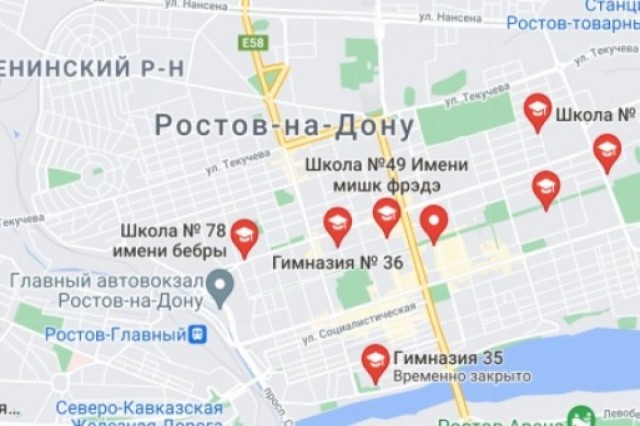 А говорят, квадроберы всё.