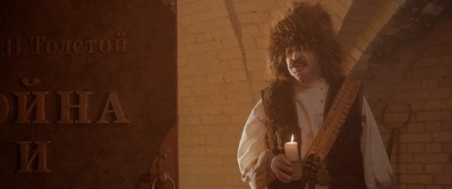 Вступительный взнос 250 тысяч долларов