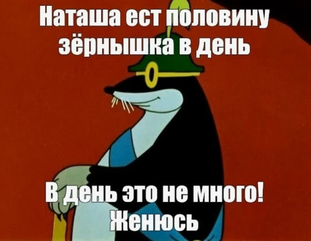 Владельцы ПВЗ Ozon будут платить просто за существование своих пунктов выдачи