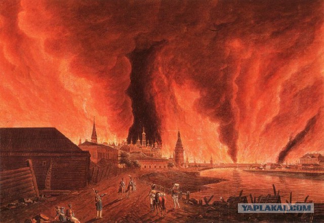 Простить ли немцев за войну?