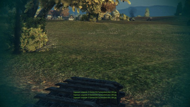 Wargaming 10