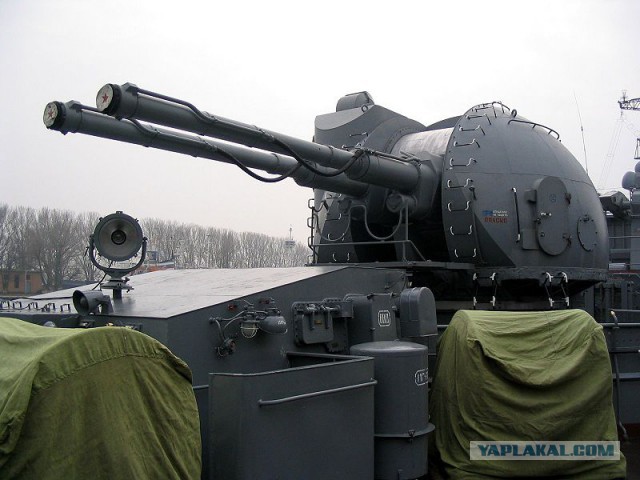 Режим бога в WorldOfTanks