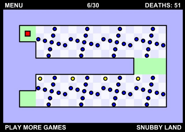 Самое быстрое прохождение Super Mario Bros