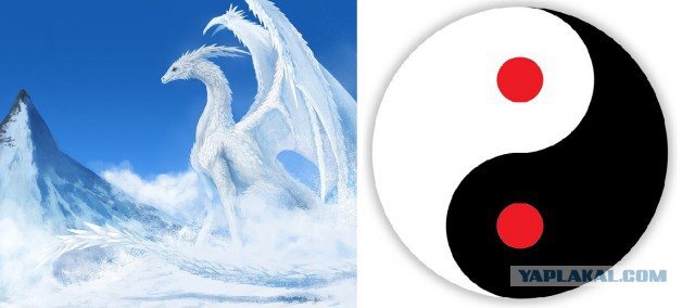 Весь Мир и Вселенная числовая матрица