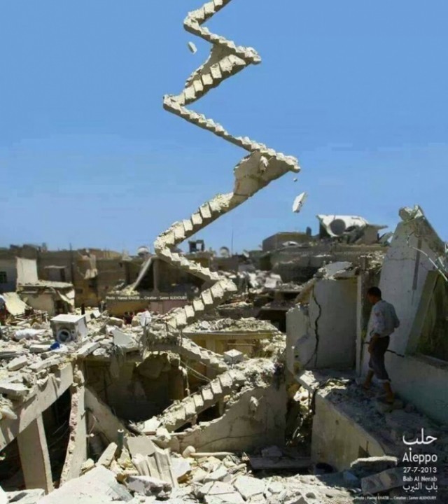 Чутка картинок