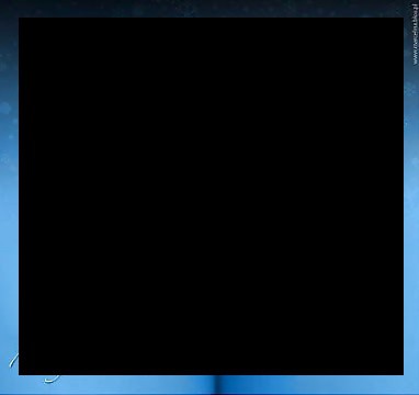 С наступающим Новым годом вас,