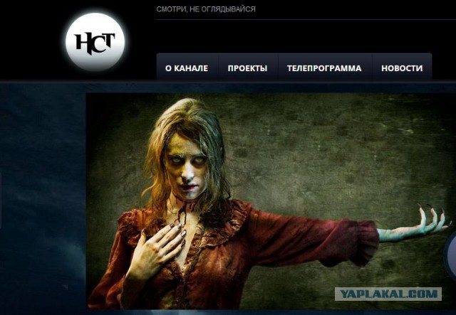Что смотреть в новогодние праздники?